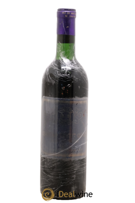 Château Feytit-Clinet