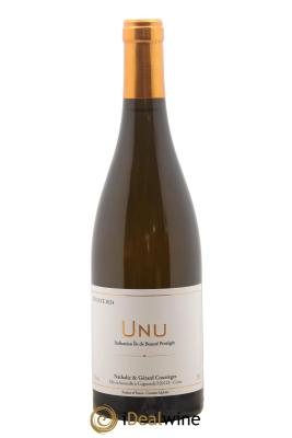 Ajaccio Unu Vaccelli