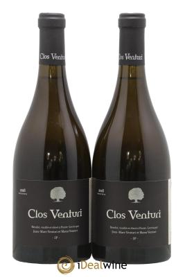 Vin de Corse IP Clos Venturi