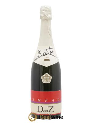 Brut Deutz
