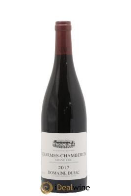 Charmes-Chambertin Grand Cru Dujac (Domaine)