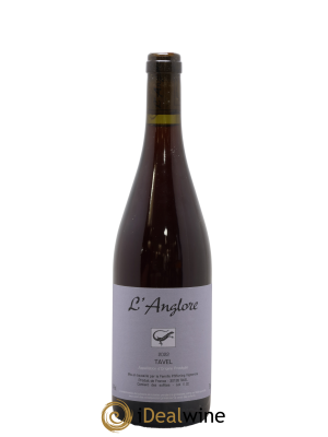 Tavel L'Anglore