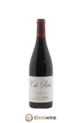 Côte-Rôtie Terrasses Jean-Luc Jamet (Domaine)