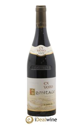 Ermitage Ex Voto Guigal