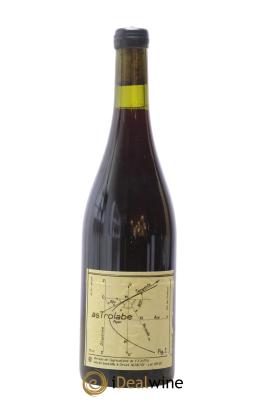 Vin de France Astrolabe F.F.A.M.V (Francine et Francois Dhumes-Aurelien Lefort-Vincent Marie-Manu Duveau)