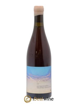 Vin de France L'Amorce Maison Glandien