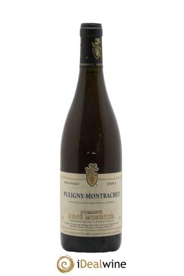Puligny-Montrachet René Monnier