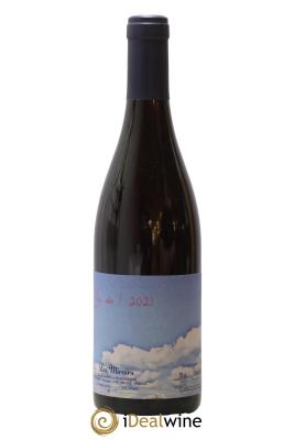 Vin de France Ja Do Kenjiro Kagami - Domaine des Miroirs