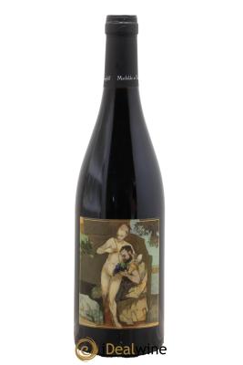 Côte-Rôtie La Sereine Noire Gangloff (Domaine)