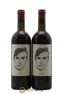 Autriche Burgenland Rot Gut Oggau