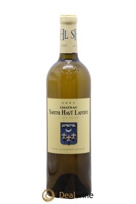 Château Smith Haut Lafitte