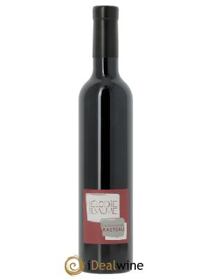 Rasteau Vin Doux Naturel Grenat Elodie Balme (Domaine) 
