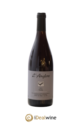 Tavel L'Anglore