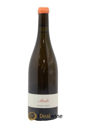 Vin de France Mesclat Jean-Baptiste Semmartin