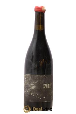 Savigny-lès-Beaune Arnaud Lopez