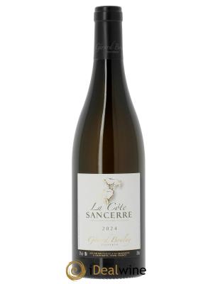 Sancerre La Côte Gérard Boulay 