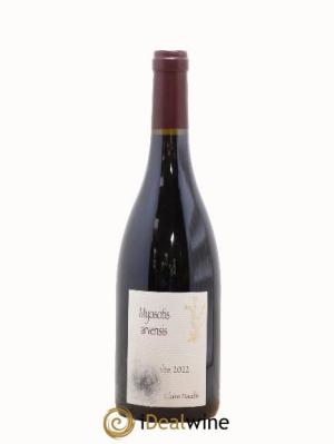 Hautes-Côtes de Nuits Myosotis Arvensis Naudin-Ferrand (Domaine)