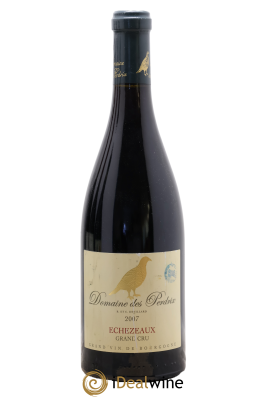 Echezeaux Grand Cru Perdrix (Domaine des)