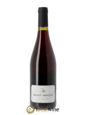 Saint-Amour Terres dorées - J-P. Brun (Domaine des) 