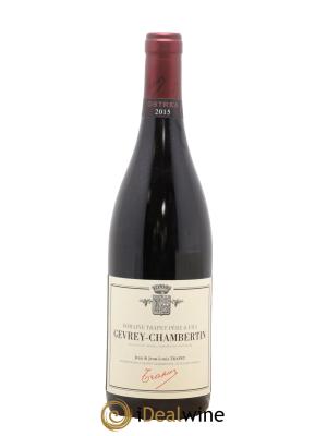 Gevrey-Chambertin Ostrea Domaine Trapet