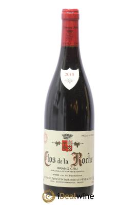 Clos de la Roche Grand Cru Armand Rousseau (Domaine)