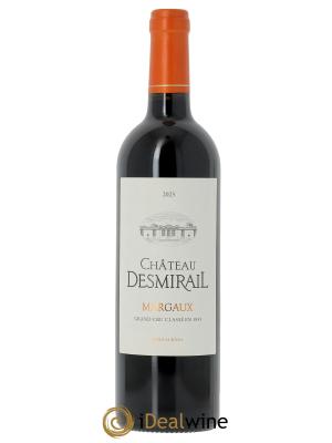 Château Desmirail 3ème Grand Cru Classé 