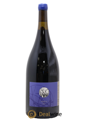 Languedoc  Cuvée H  Le Clos de la Barthassade