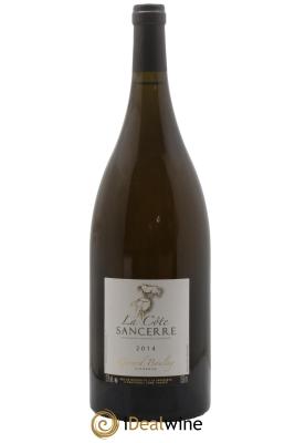 Sancerre La Côte Gérard Boulay