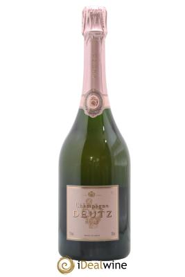 Rosé Deutz