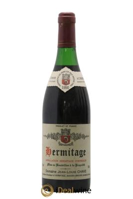 Hermitage Jean-Louis Chave