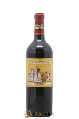 Château Ducru Beaucaillou 2ème Grand Cru Classé