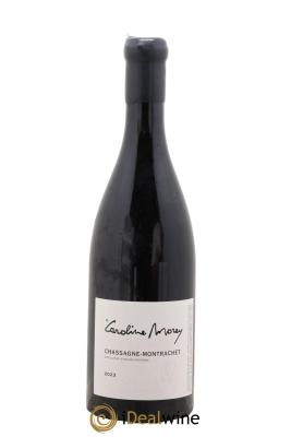 Chassagne-Montrachet Caroline Morey