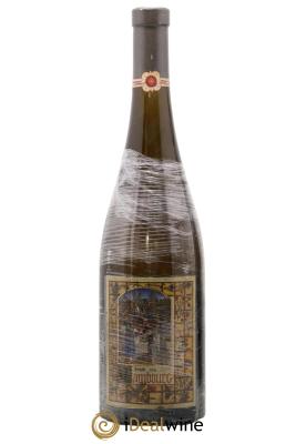 Alsace Grand Cru Mambourg Marcel Deiss (Domaine)