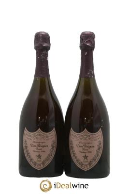 Brut Dom Pérignon