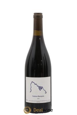 Vin de France Pedres Blanques Rié et Hirofumi Shoji