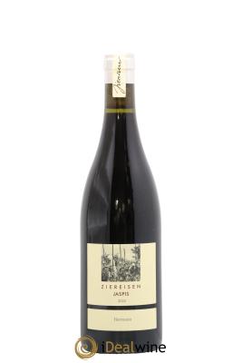 Allemagne Landwein Oberrhein Spätburgunder Jaspis Hermann Ziereisen