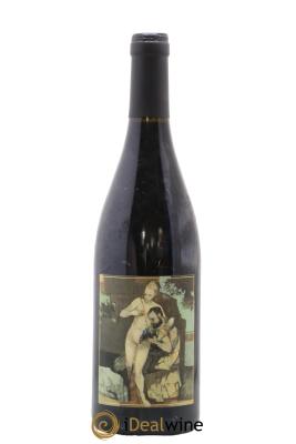 Côte-Rôtie La Sereine Noire Gangloff (Domaine)