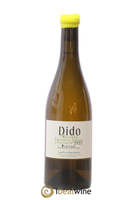 Montsant DO Venus la Universal Dido Sara Perez & Rene Barbier