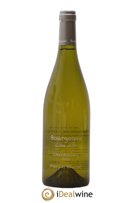 Bourgogne François Mikulski