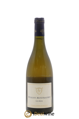 Puligny-Montrachet Les Meix Fougeray de Beauclair