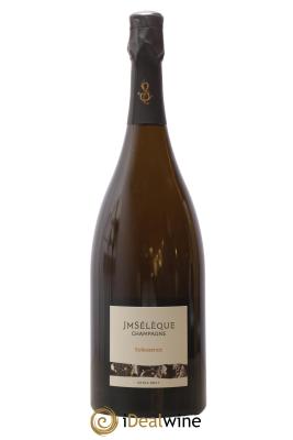 Solessence Extra-Brut Jean-Marc Sélèque