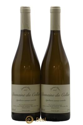 Saumur Domaine du Collier