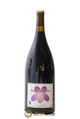 Vin de France (Ex Saint-Joseph) Hirotake Ooka - Domaine La Grande Colline