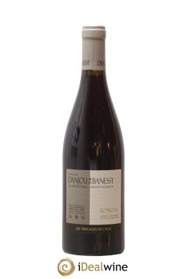 IGP Côtes Catalanes Roboul Danjou Banessy (Domaine)