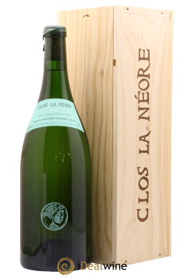 Sancerre Clos la Neore Edmond Vatan