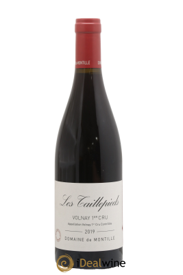 Volnay 1er Cru Les Taillepieds De Montille (Domaine)