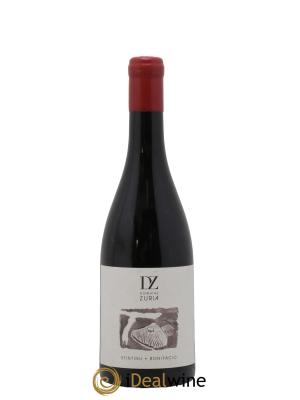 Vin de Corse Stintinu Zuria