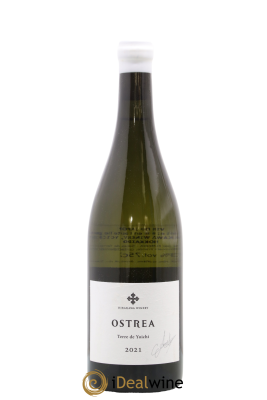 Vins Etrangers Japon Ostrea Yiochi Hirakawa