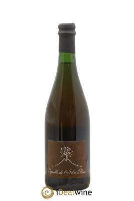 Vin de France Les Fesses Vignoble de l'Arbre Blanc