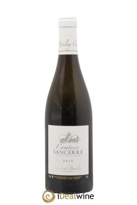 Sancerre Comtesse Gérard Boulay